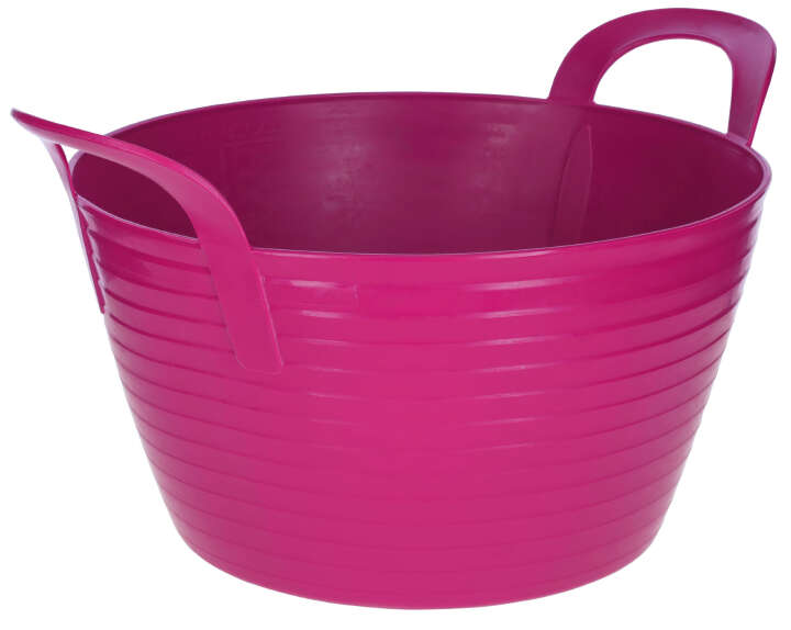 KERBL Flexibler Trog FlexBag